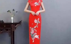 亚洲精品123区在线观看